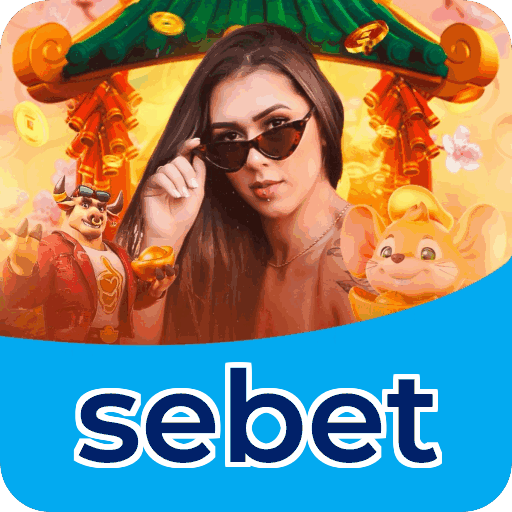 Cashback semanal sebet