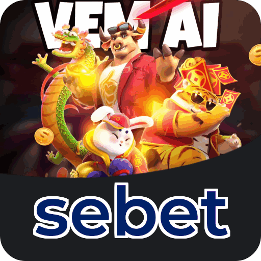 Fortune Dragon - RTP 96.96%