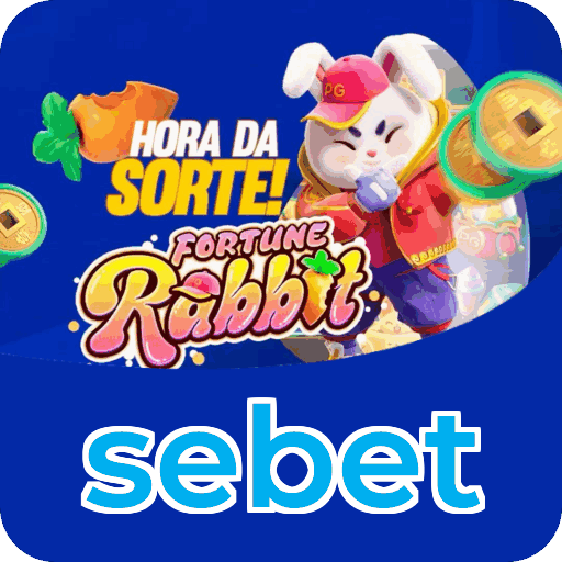 Reload Bonus sebet