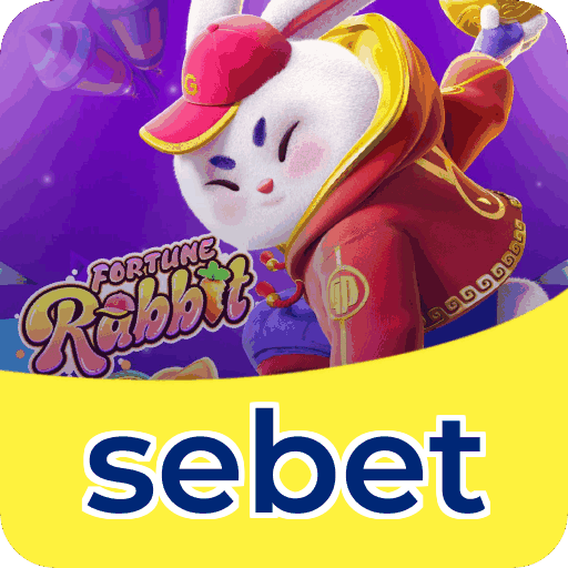 Fortune Dragon - Jogo temático asiático