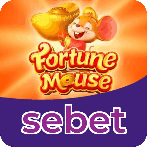 Lottery Instantânea