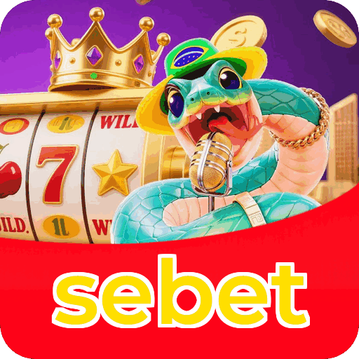 Promoções exclusivas no Facebook