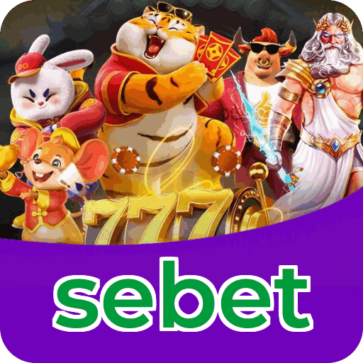 Termos e condições