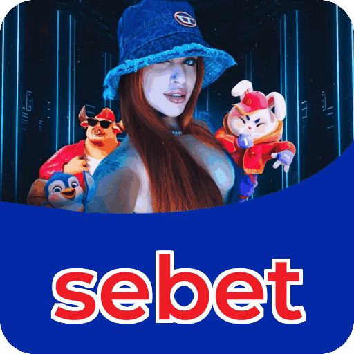 Slots Premium da PG Soft na sebet