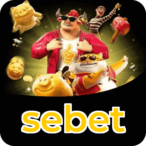 Fortune Tiger Slot Game