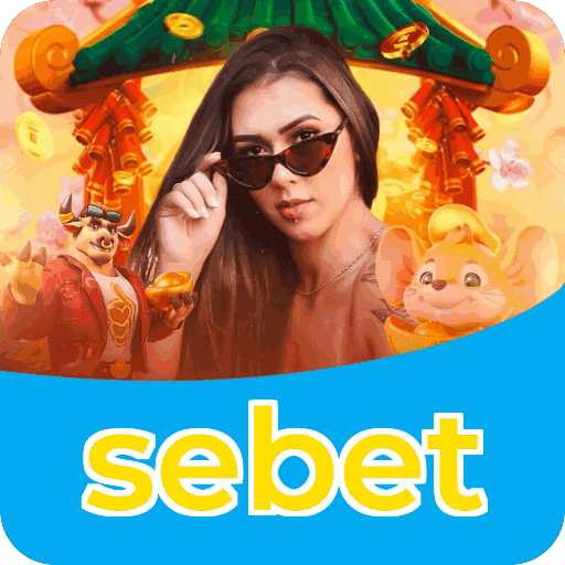 Dicas para ganhar na sebet