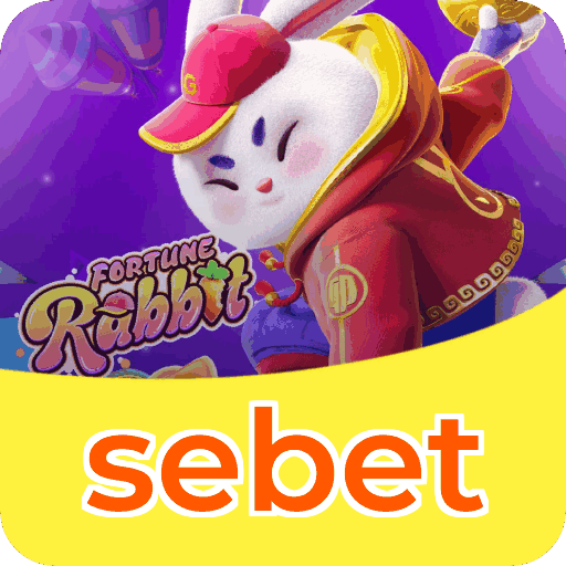 Métodos de pagamento aceitos na sebet