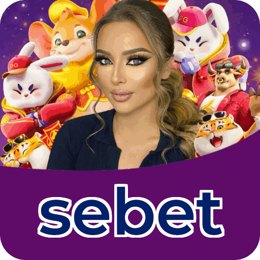 Instalar APK sebet