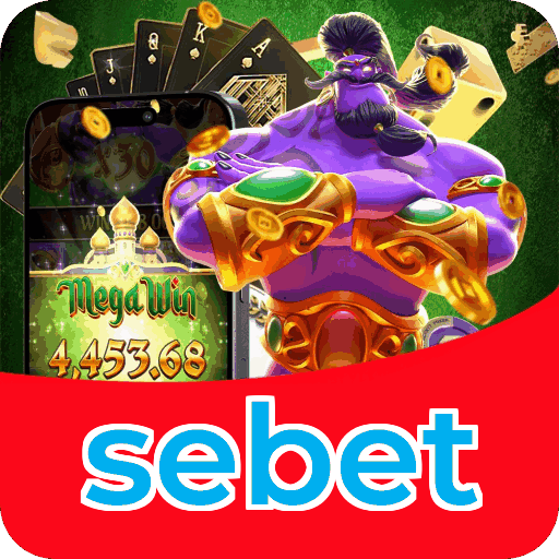 Baixar APK sebet
